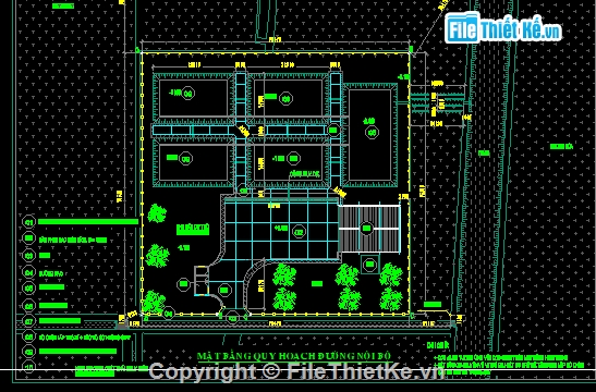 lò đốt rác công cộng,lò đốt công nghiệp,bản vẽ bãi rác,file cad lò đốt rác,thiết kế nhà đốt rác nông thôn