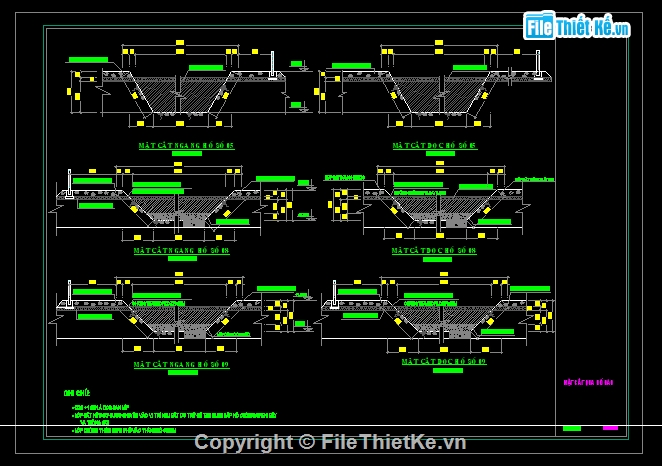 lò đốt rác công cộng,lò đốt công nghiệp,bản vẽ bãi rác,file cad lò đốt rác,thiết kế nhà đốt rác nông thôn