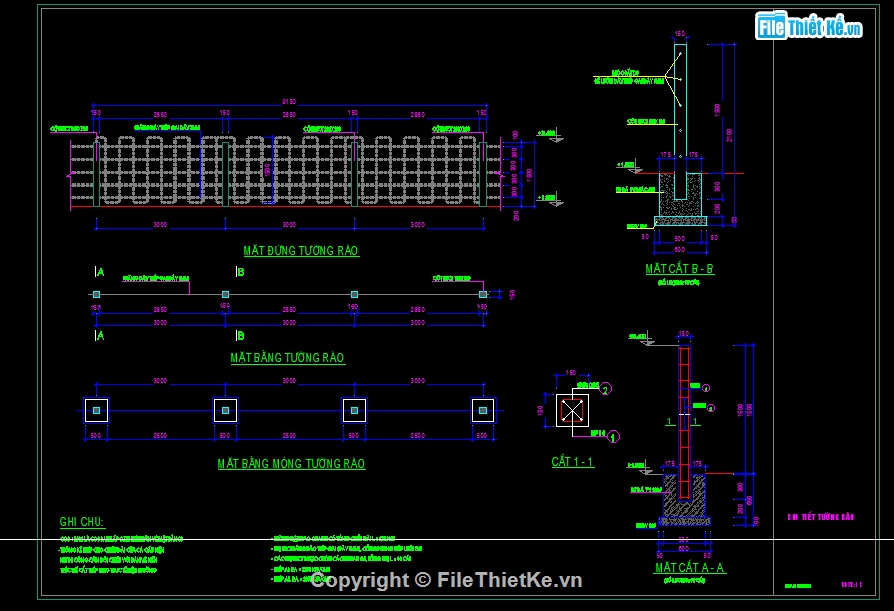 lò đốt rác công cộng,lò đốt công nghiệp,bản vẽ bãi rác,file cad lò đốt rác,thiết kế nhà đốt rác nông thôn