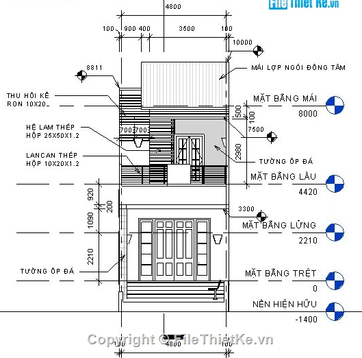 Bản vẽ,Bản vẽ nhà phố,kiến trúc nước ngoài,kiến trúc đẹp,bản vẽ kiến trúc