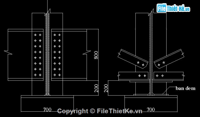 bản vẽ thiết kế,bản vẽ cầu,thuyết minh,bảng tính,cầu bản,bảng thiết kế