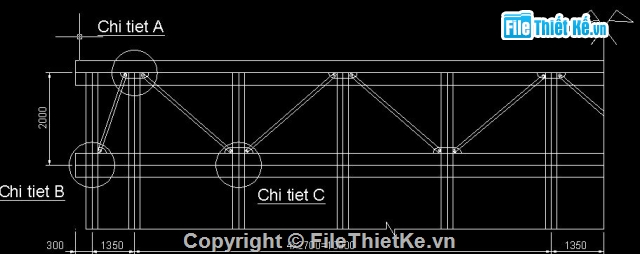 bản vẽ thiết kế,bản vẽ cầu,thuyết minh,bảng tính,cầu bản,bảng thiết kế