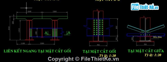 bản vẽ thiết kế,bản vẽ cầu,thuyết minh,bảng tính,cầu bản,bảng thiết kế