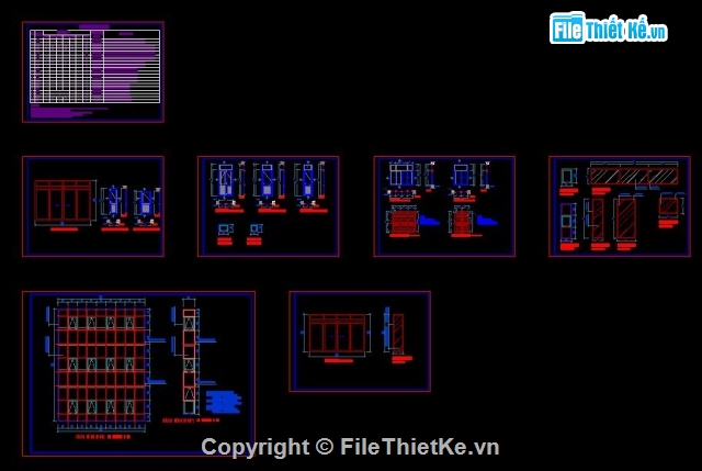 Bệnh viện 5 tầng,bênh viện CAD,CAD bản vẽ bệnh viện