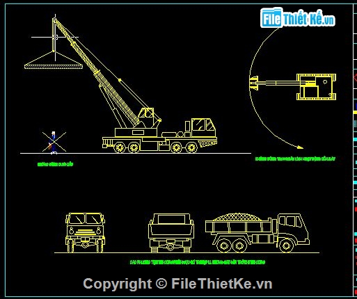 thi công đường,thi công,biện pháp thi công kè,bản vẽ biện pháp thi công,bản vẽ thi công đường,biện pháp thi công móng