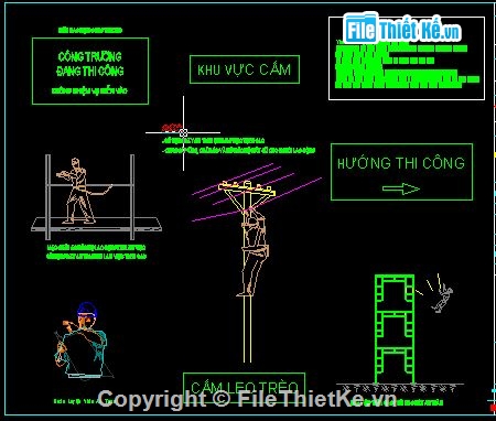 thi công đường,thi công,biện pháp thi công kè,bản vẽ biện pháp thi công,bản vẽ thi công đường,biện pháp thi công móng