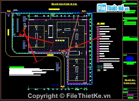 BPTC tầng hầm văng chống,BPTC 02 tầng hầm,BPTC tầng hầm tường cừ kết hợp văng chống,biện pháp thi công 02 tầng hầm