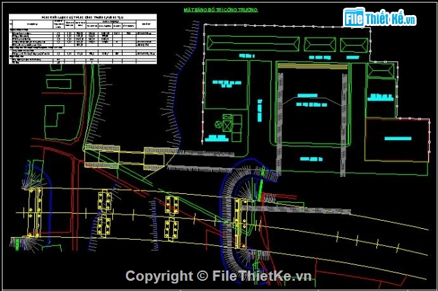 thi công cầu,biện pháp thi công mố,biện pháp thi công trụ,biện pháp thi công kết cấu nhịp,lao lắp bằng giá 3 chân