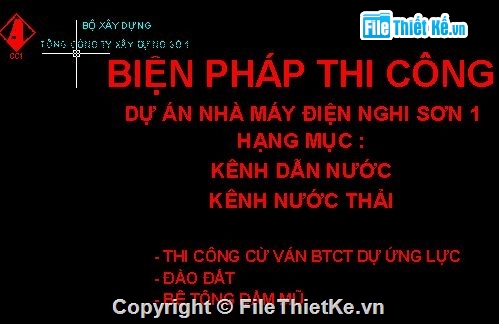 dự ứng lực,Bản vẽ thi công,thi cong cu be tong,thi cong coc van be tong,bê tông cốt thép