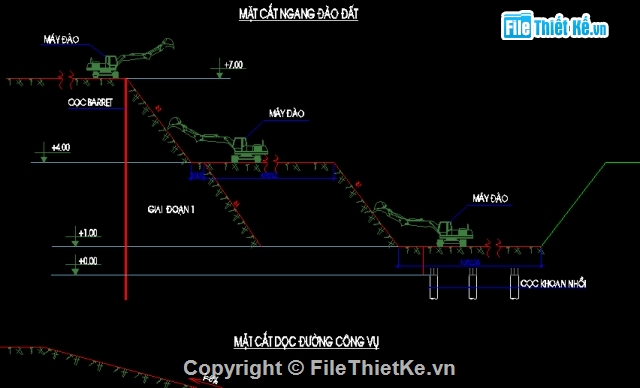 Bản vẽ autocad,Bản vẽ chi tiết,Bản vẽ full