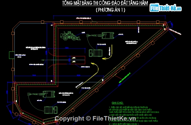 Bản vẽ autocad,Bản vẽ chi tiết,Bản vẽ full