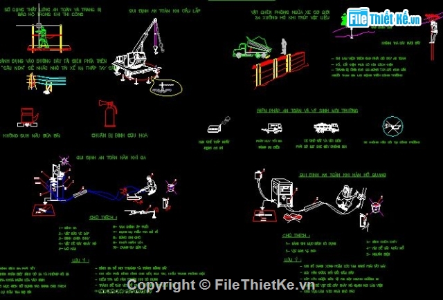 đường ống,thi công đường,giao thông,mặt đường