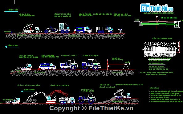 đường ống,thi công đường,giao thông,mặt đường