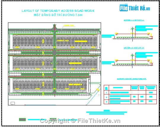 thi công ép cọc,ép cọc BTCT,phương pháp thử tải tĩnh,thử nghiệm sức chịu tải của cọc,bản vẽ phương pháp PDA