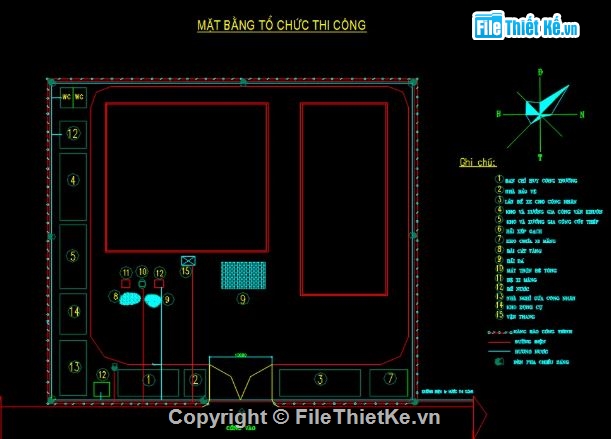 biện pháp thi công kè,biện pháp thi công kè đá,bptc kè đá lát mái