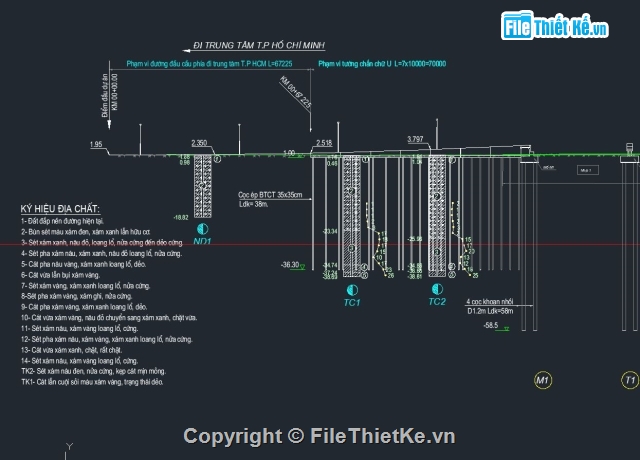 Bản vẽ dầm,Bản vẽ thi công,thi công dầm,lao lắp dầm,lao lắp dầm I3