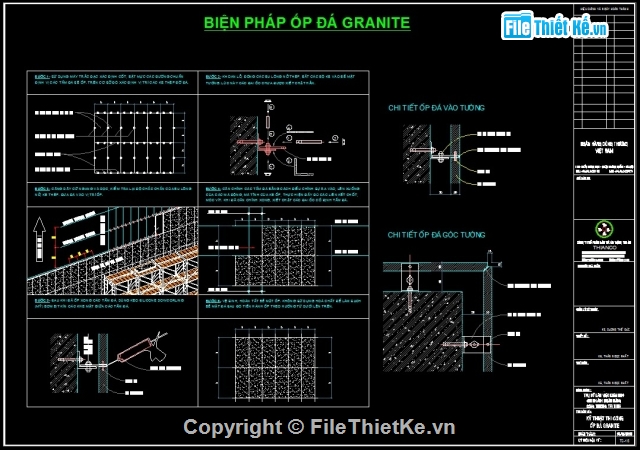 ngân hàng,Biện pháp thi công,bản vẽ biện pháp thi công,thi công trụ sở ngân hàng