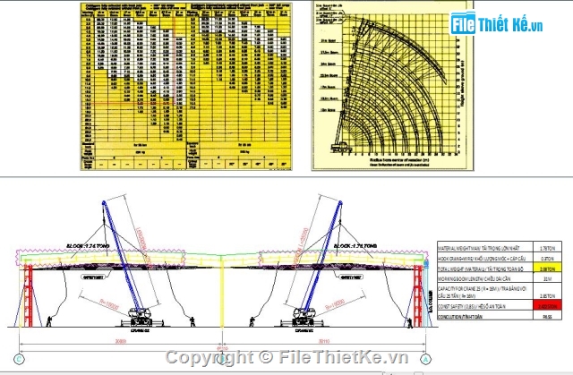 Bản vẽ thi công,biện pháp thi công nhà,Biện pháp thi công nhà xưởng,bản vẽ nhà công nghiệp,Filethietke nhà công nghiệp