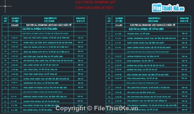 Bản vẽ thi công,biện pháp thi công nhà,Biện pháp thi công nhà xưởng,bản vẽ nhà công nghiệp,Filethietke nhà công nghiệp