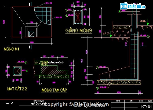 nhà dân dụng 2 tầng,mẫu nhà 2 tầng,nhà 2 tầng đẹp