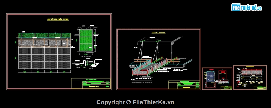 Bản vẽ biện pháp thi công chung cư,Biện pháp thi công phần thân nhà cao tầng,Biện pháp thi công nhà chung cư,Biện pháp thi công nhà cao tầng,Biện pháp thi công