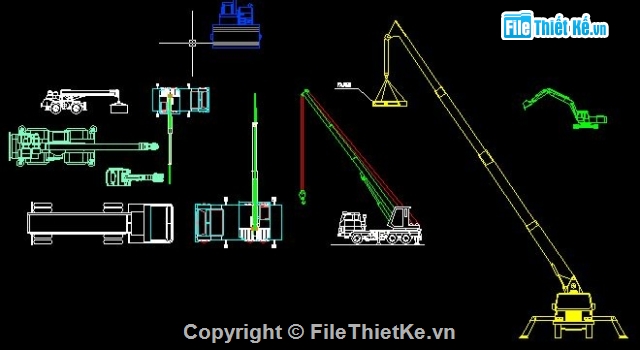 bản vẽ biện pháp thi công,biện pháp thi công tuyến đường ống dẫn nước sạch,hướng dẫn biện pháp thi công