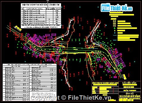 Biện pháp thi công,thi công cầu,Bản vẽ Biện pháp tổ chức thi công mố trụ cầu,Biện pháp tổ chức thi công kết cấu nhịp T33m,Biện pháp tổ chức thi công mố trụ cầu