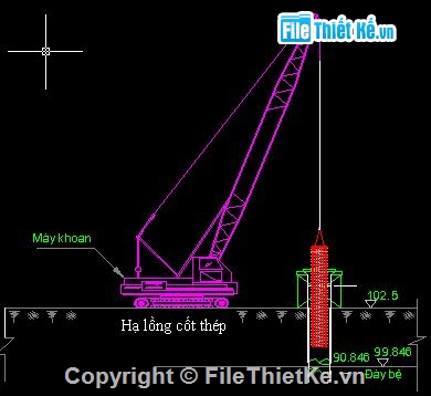 bản vẽ biện pháp tổ chức thi công mố cầu,mặt bằng hố móng,sơ đồ bố trí ván khuôn mố,trình tự các bước thi công mố,sơ đồ phân khối đổ bê tông mố,ơ đồ phân khối đổ bê tông mố