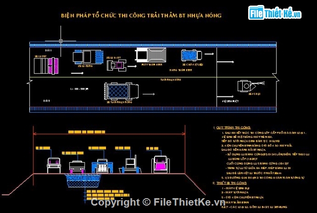 cầu đường,bản vẽ biện pháp thi công,Bản vẽ cad thi công cầu,bản vẽ thi công cầu,Bản vẽ thi công,thi công đường