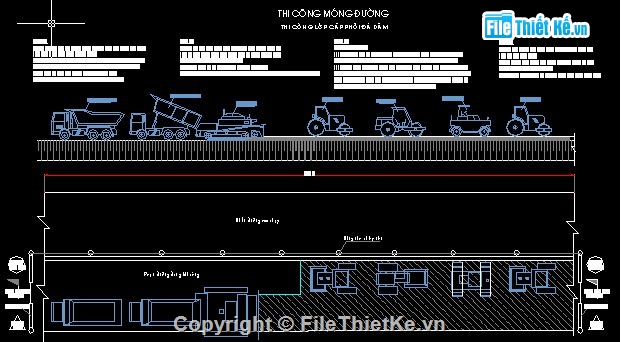 cầu đường,bản vẽ biện pháp thi công,Bản vẽ cad thi công cầu,bản vẽ thi công cầu,Bản vẽ thi công,thi công đường