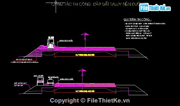 cầu đường,bản vẽ biện pháp thi công,Bản vẽ cad thi công cầu,bản vẽ thi công cầu,Bản vẽ thi công,thi công đường