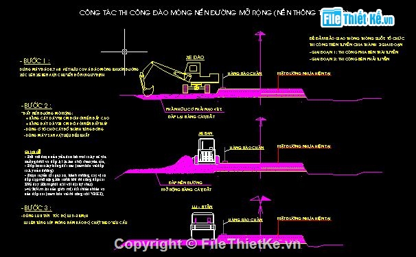 cầu đường,bản vẽ biện pháp thi công,Bản vẽ cad thi công cầu,bản vẽ thi công cầu,Bản vẽ thi công,thi công đường