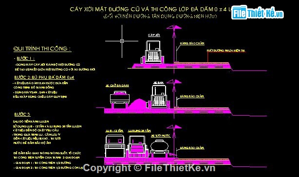 cầu đường,bản vẽ biện pháp thi công,Bản vẽ cad thi công cầu,bản vẽ thi công cầu,Bản vẽ thi công,thi công đường