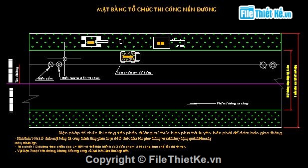 cầu đường,bản vẽ biện pháp thi công,Bản vẽ cad thi công cầu,bản vẽ thi công cầu,Bản vẽ thi công,thi công đường