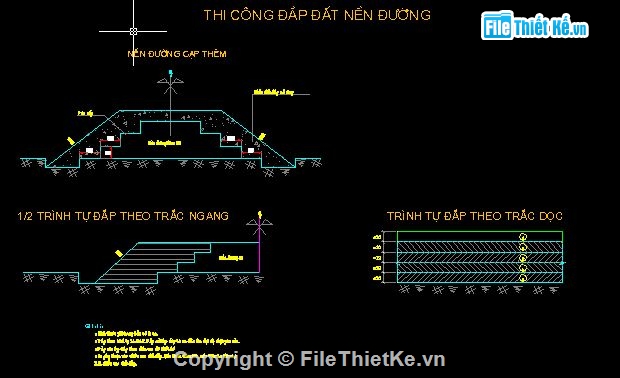 cầu đường,bản vẽ biện pháp thi công,Bản vẽ cad thi công cầu,bản vẽ thi công cầu,Bản vẽ thi công,thi công đường