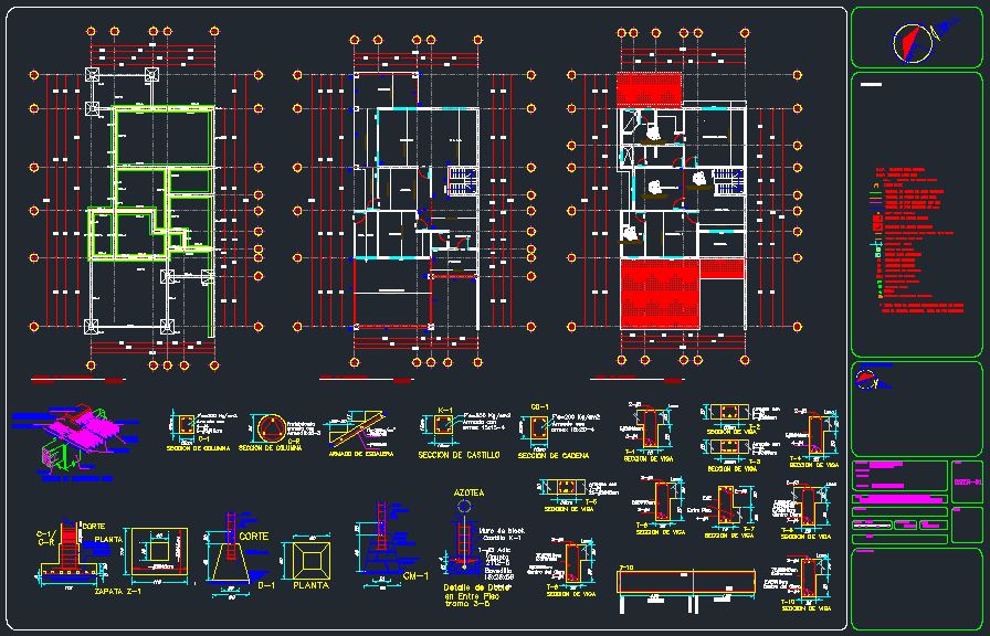 biệt thự 2 tầng 10.5x21.45m,bản vẽ biệt thự 2 tầng,mẫu biệt thự 2 tầng,biệt thự 2 tầng đẹp