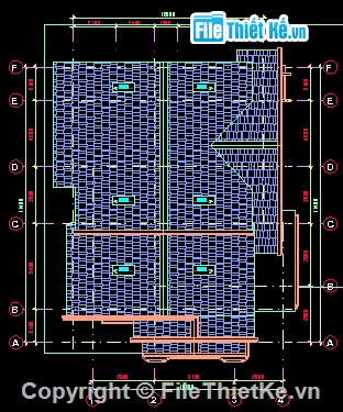 Biệt thự 2 tầng rưỡi,Nhà 2 tầng đẹp,Biệt thự,biệt thự 2 tầng,biệt thự đẹp 2 tầng,Biệt thự 5 tầng