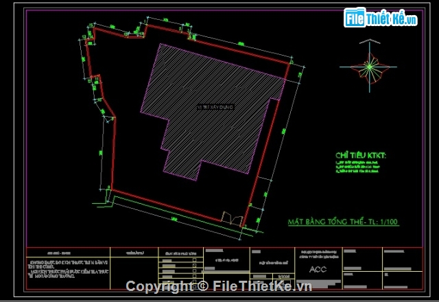 biệt thự 2 tầng 12x13m,bản vẽ biệt thự 2 tầng 12x13m,bản vẽ cad biệt thự 2 tầng