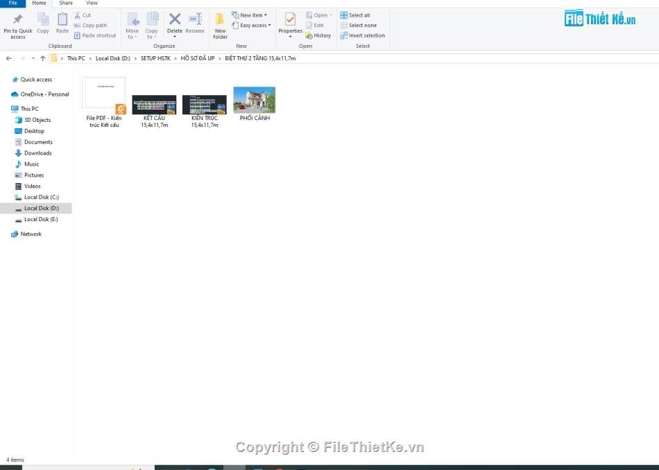 Biệt thự,kiến trúc 2 tầng,biệt thự 2 tầng