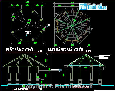 biệt thự đẹp,biệt thự  đẹp,biệt thự 2 tầng,cad biệt thự 2 tầng,bản vẽ biệt thự 2 tầng