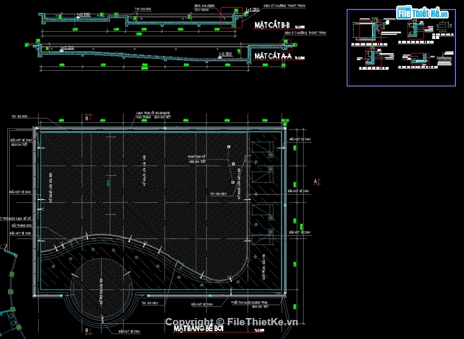biệt thự đẹp,biệt thự  đẹp,biệt thự 2 tầng,cad biệt thự 2 tầng,bản vẽ biệt thự 2 tầng