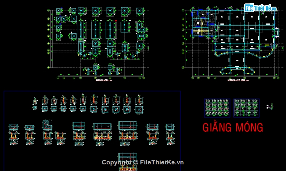biệt thự đẹp,biệt thự  đẹp,biệt thự 2 tầng,cad biệt thự 2 tầng,bản vẽ biệt thự 2 tầng