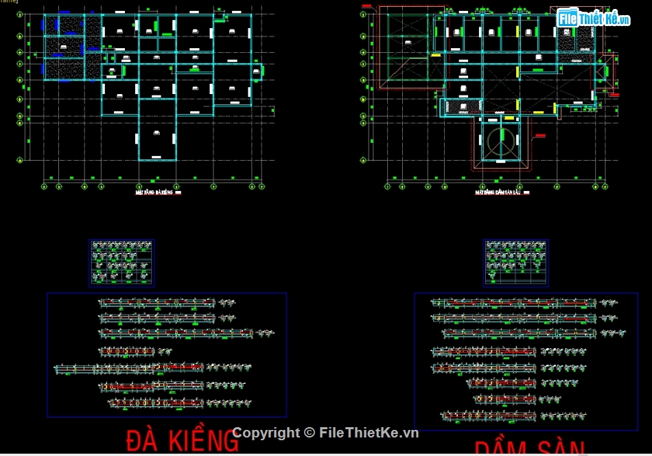 biệt thự đẹp,biệt thự  đẹp,biệt thự 2 tầng,cad biệt thự 2 tầng,bản vẽ biệt thự 2 tầng