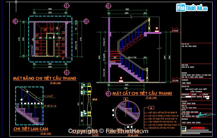 biệt thự 2 tầng,file cad biệt thự 2 tầng,bản vẽ biệt thự,bản vẽ biệt thự đẹp