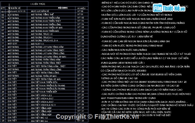 Biệt thự 2 tầng rưỡi,Biệt thự,phong cách cổ điển,Biệt thự 5 tầng,nhà 2 tầng có tầng hầm,Biệt thự kích thước 14x18m