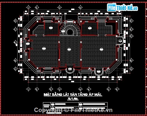 Biệt thự 2 tầng rưỡi,Biệt thự,phong cách cổ điển,Biệt thự 5 tầng,nhà 2 tầng có tầng hầm,Biệt thự kích thước 14x18m