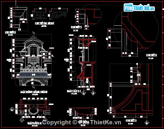 Biệt thự 2 tầng rưỡi,Biệt thự,phong cách cổ điển,Biệt thự 5 tầng,nhà 2 tầng có tầng hầm,Biệt thự kích thước 14x18m