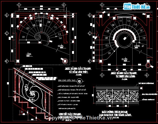 Biệt thự 2 tầng rưỡi,Biệt thự,phong cách cổ điển,Biệt thự 5 tầng,nhà 2 tầng có tầng hầm,Biệt thự kích thước 14x18m