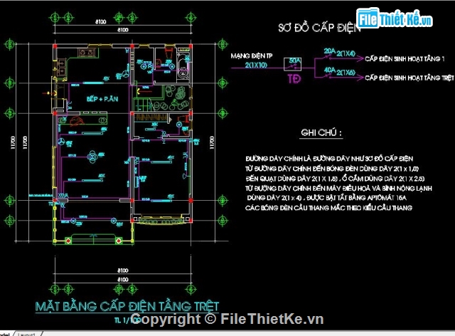 kết cấu biệt thự,biệt thự 2 tầng,mẫu biệt thự đẹp,bản vẽ biệt thự