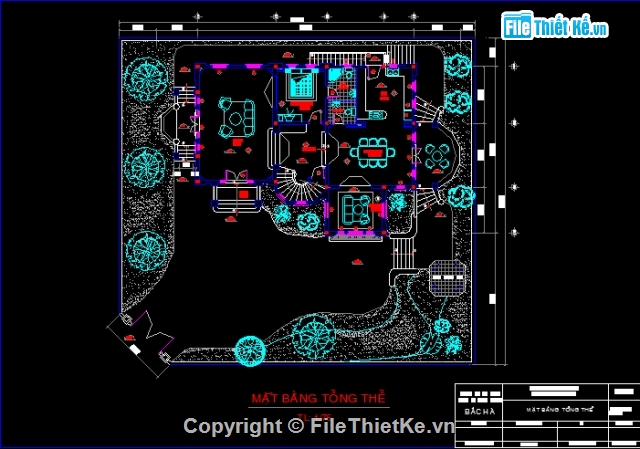 Bản vẽ,biệt thự đẹp 2,thi công,biệt thự đẹp,đầy đủ,kiến trúc